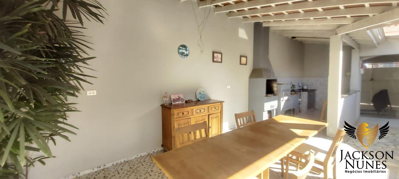 Casa, 3 quartos, 320 m² - Foto 5