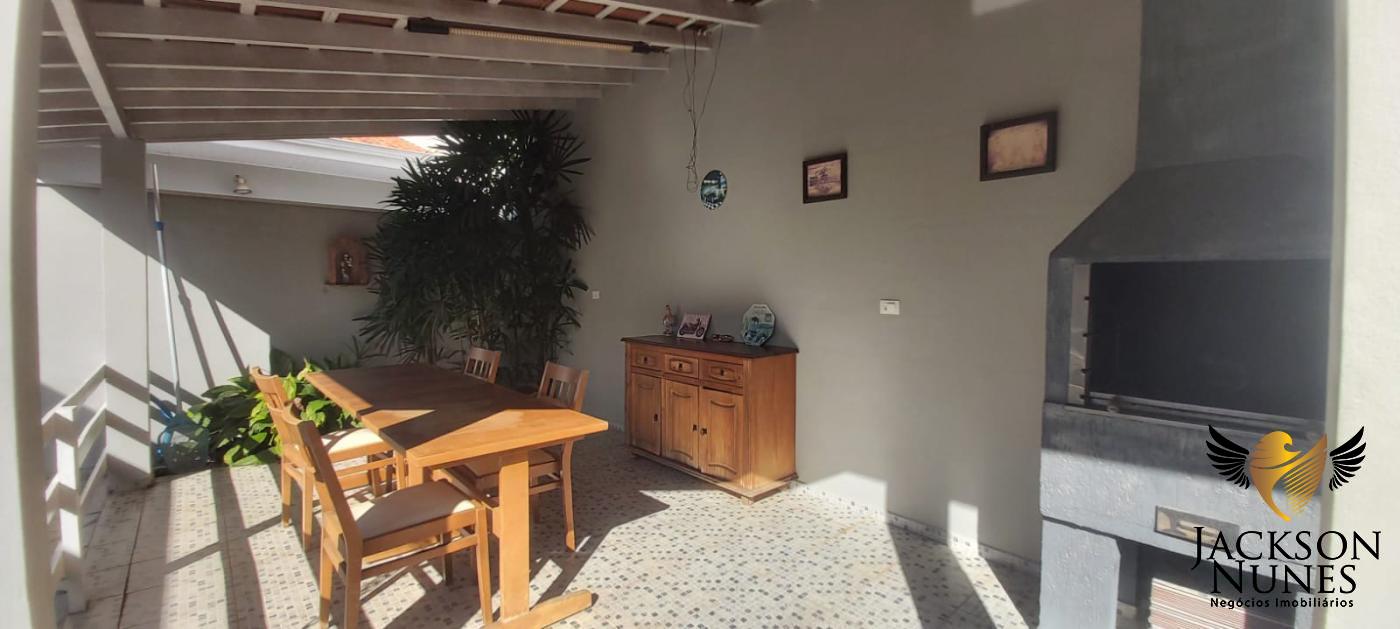 Casa, 3 quartos, 320 m² - Foto 4