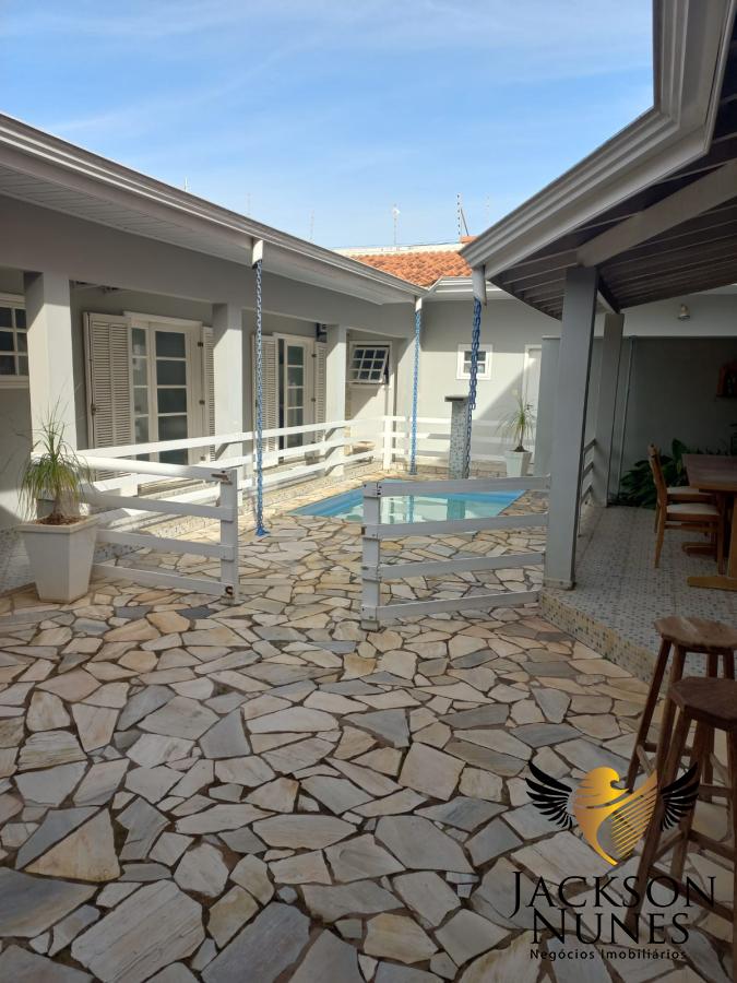 Casa, 3 quartos, 320 m² - Foto 3