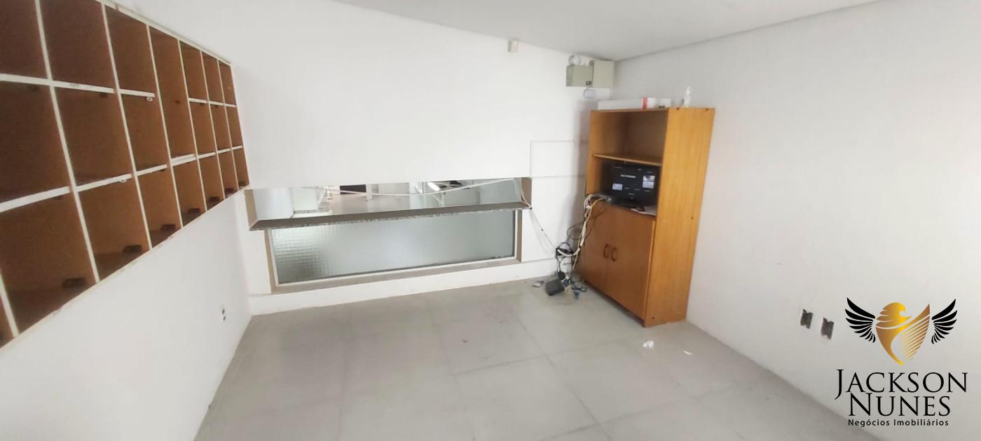 Loja-Salão, 150 m² - Foto 5