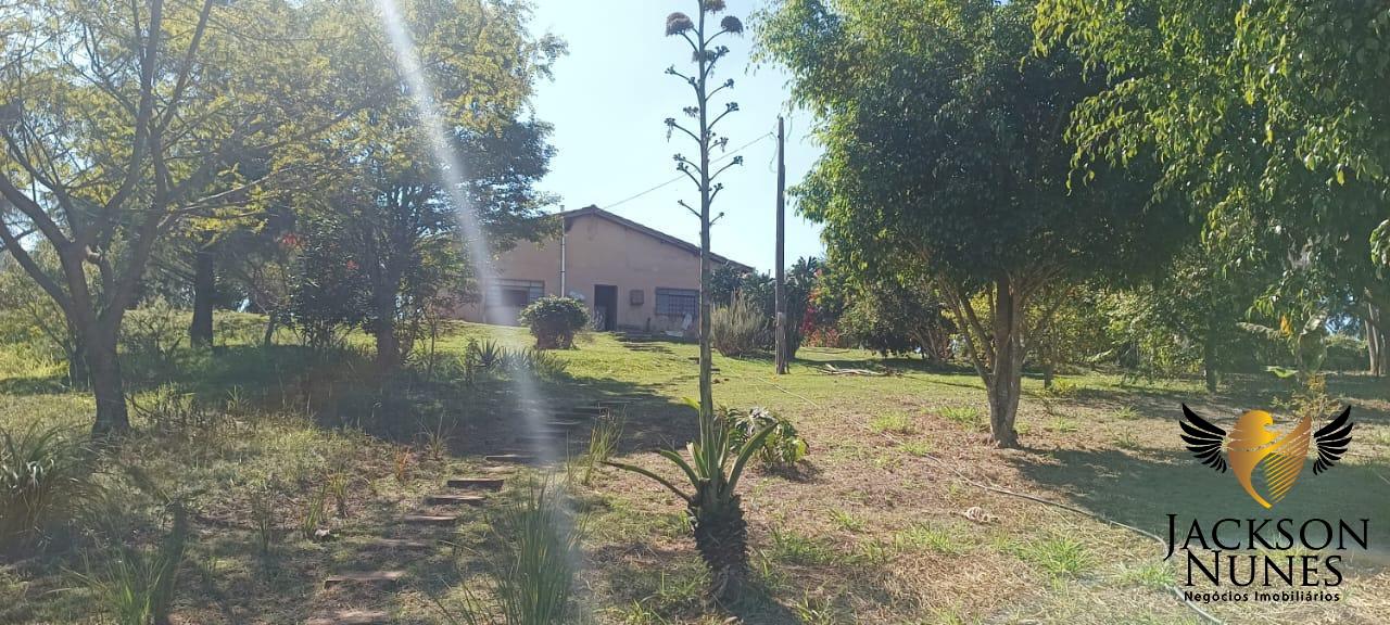 Chácara, 4 quartos, 5 hectares - Foto 2