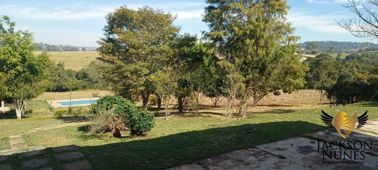 Chácara, 4 quartos, 5 hectares - Foto 3