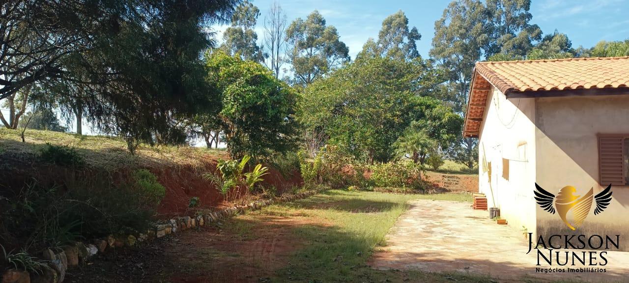 Chácara, 4 quartos, 5 hectares - Foto 5