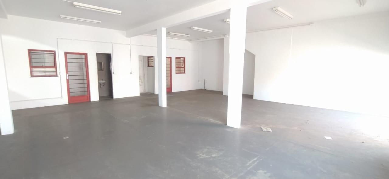 Prédio Inteiro, 113 m² - Foto 4