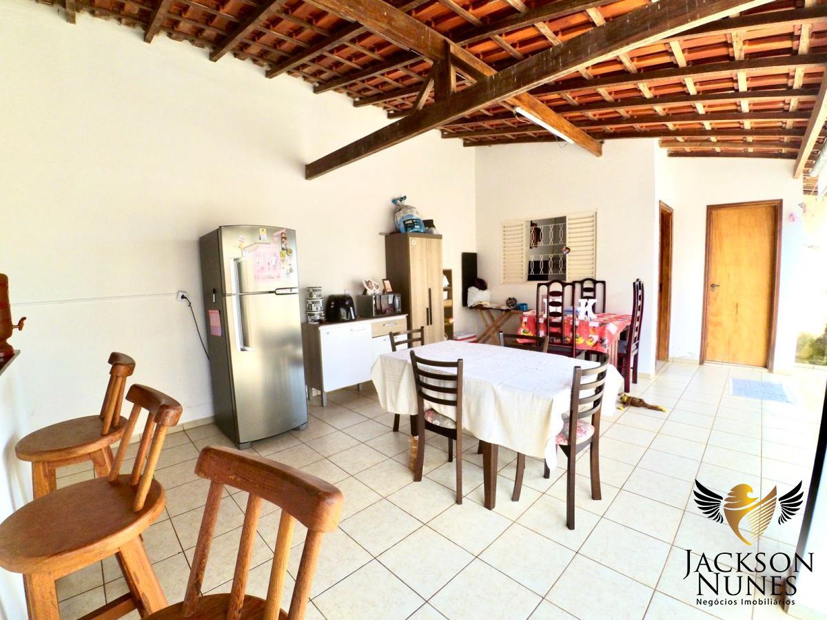 Casa, 3 quartos, 315 m² - Foto 1