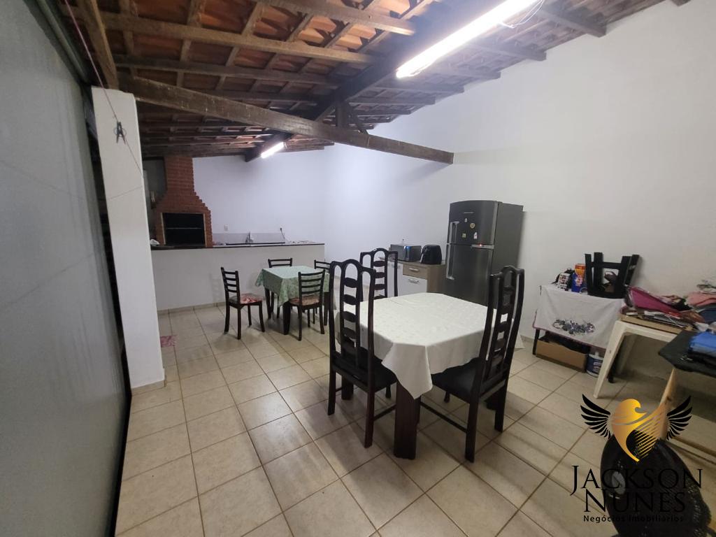 Casa, 3 quartos, 315 m² - Foto 4