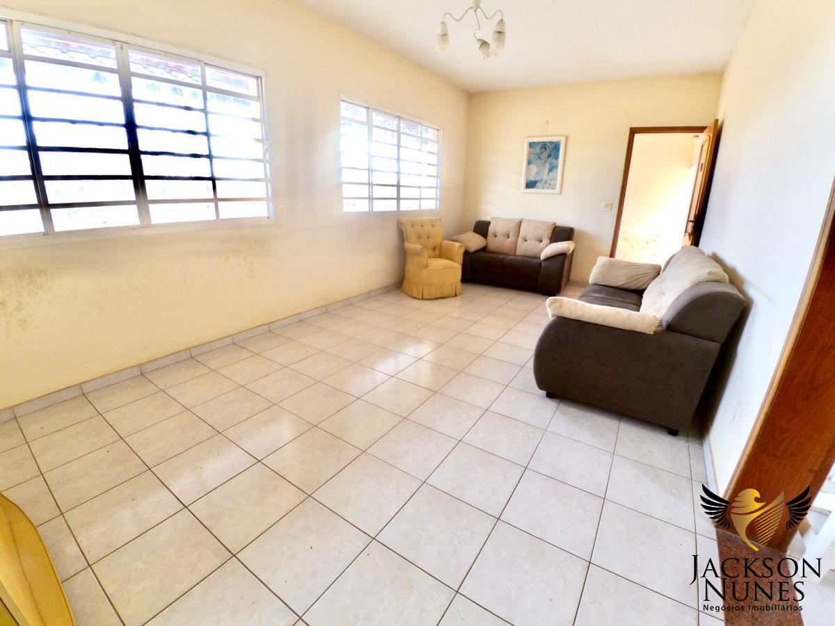 Casa, 3 quartos, 315 m² - Foto 5