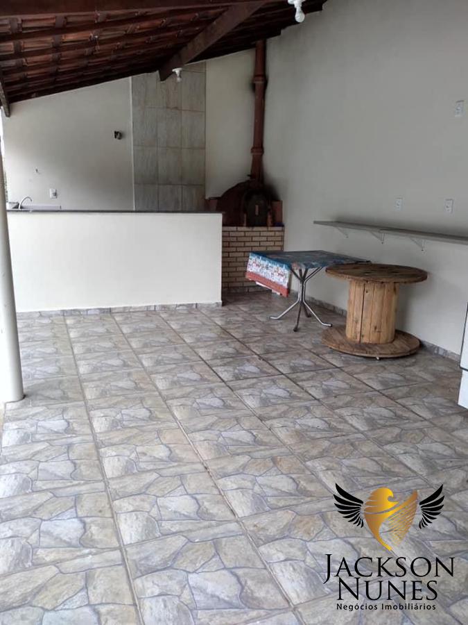 Sítio à venda com 3 quartos, 134m² - Foto 11
