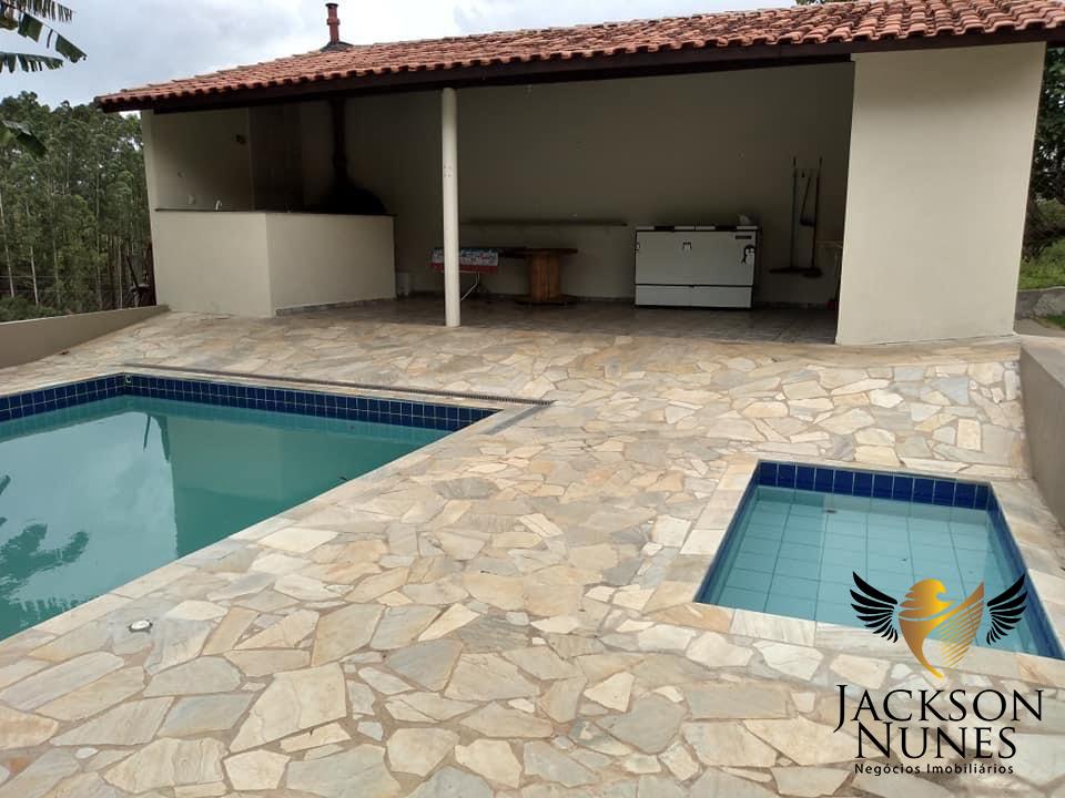 Sítio à venda com 3 quartos, 134m² - Foto 15