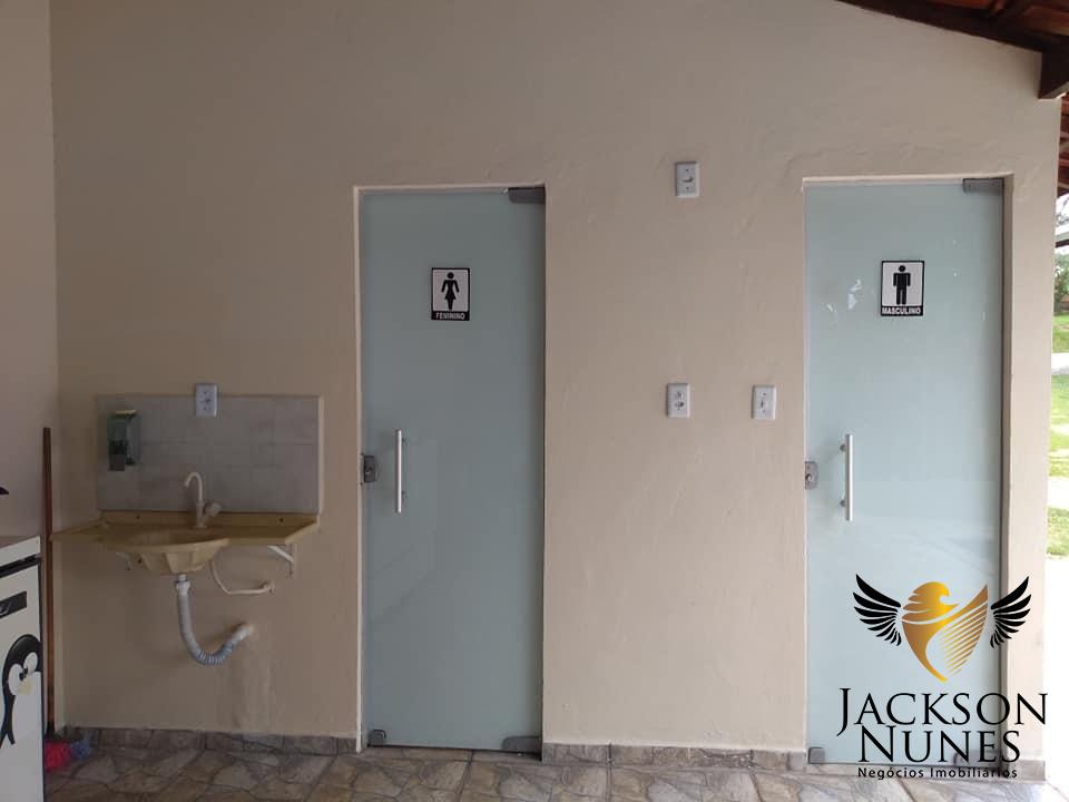 Sítio à venda com 3 quartos, 134m² - Foto 12