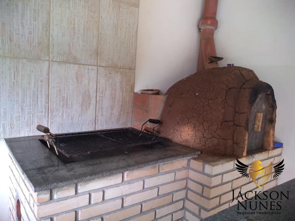 Sítio à venda com 3 quartos, 134m² - Foto 13