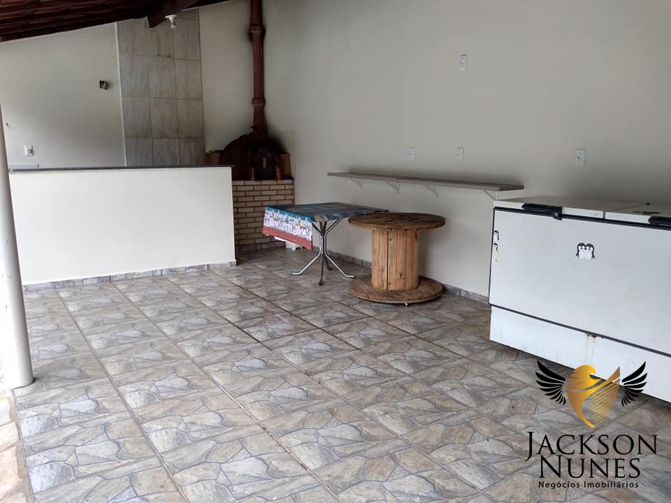Sítio à venda com 3 quartos, 134m² - Foto 16