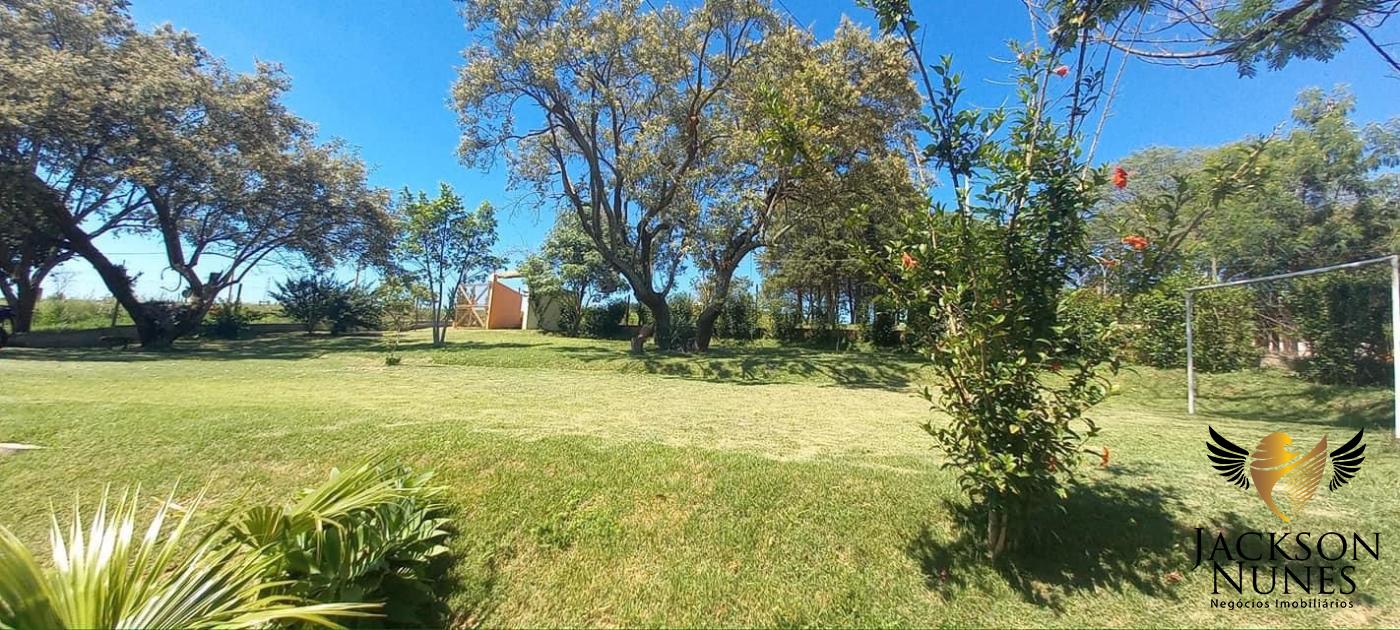 Sítio à venda com 3 quartos, 134m² - Foto 2