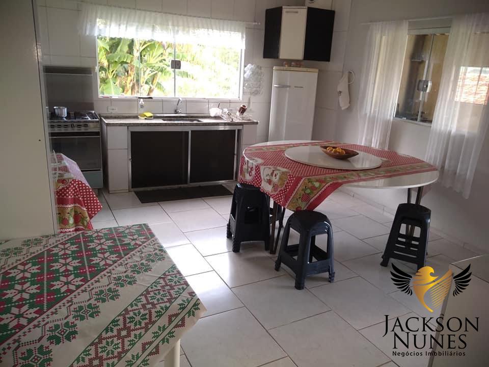 Sítio à venda com 3 quartos, 134m² - Foto 19