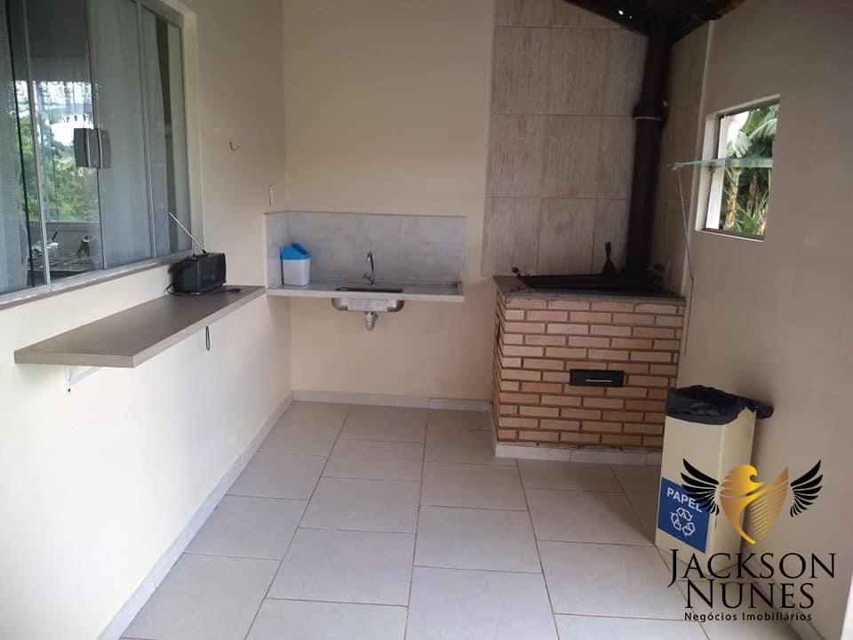 Sítio à venda com 3 quartos, 134m² - Foto 20