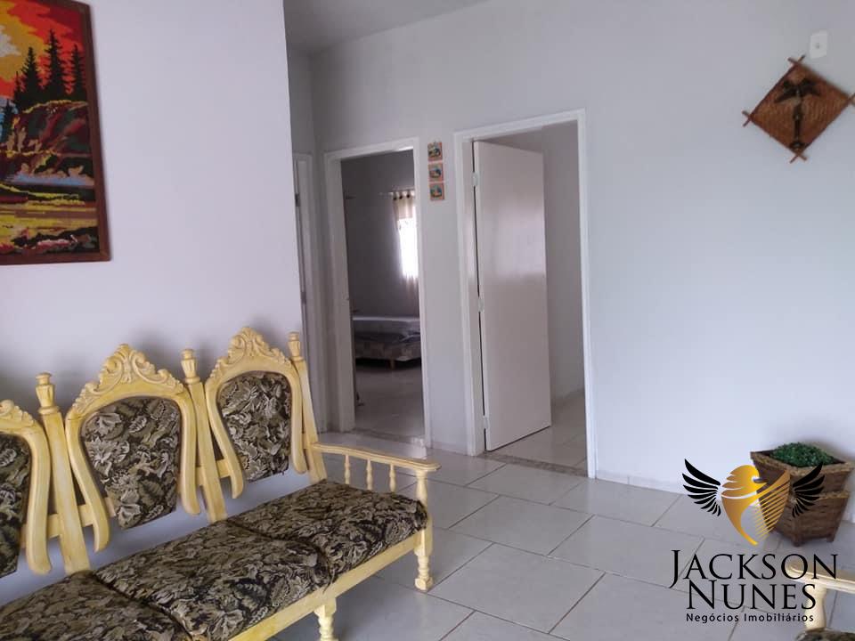 Sítio à venda com 3 quartos, 134m² - Foto 21