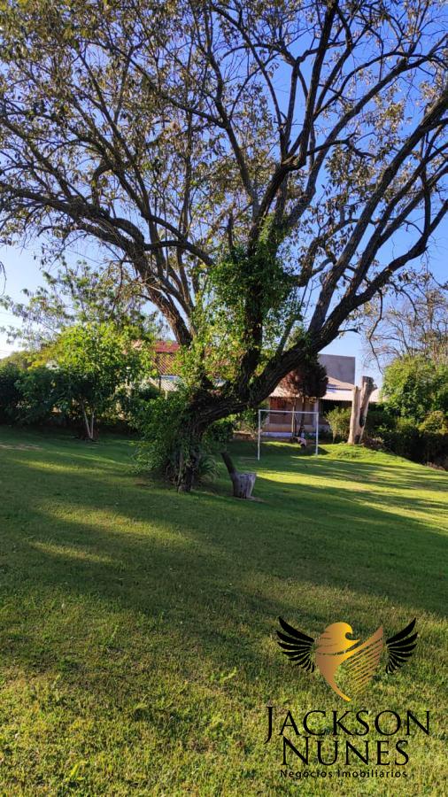 Sítio à venda com 3 quartos, 134m² - Foto 3