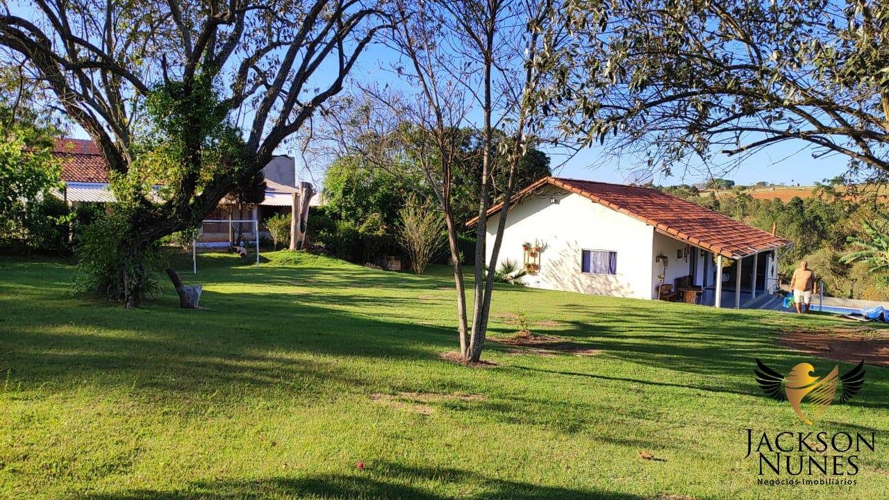 Sítio à venda com 3 quartos, 134m² - Foto 6