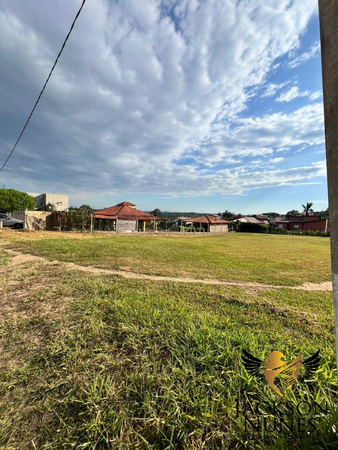 Terreno, 1000 m² - Foto 1