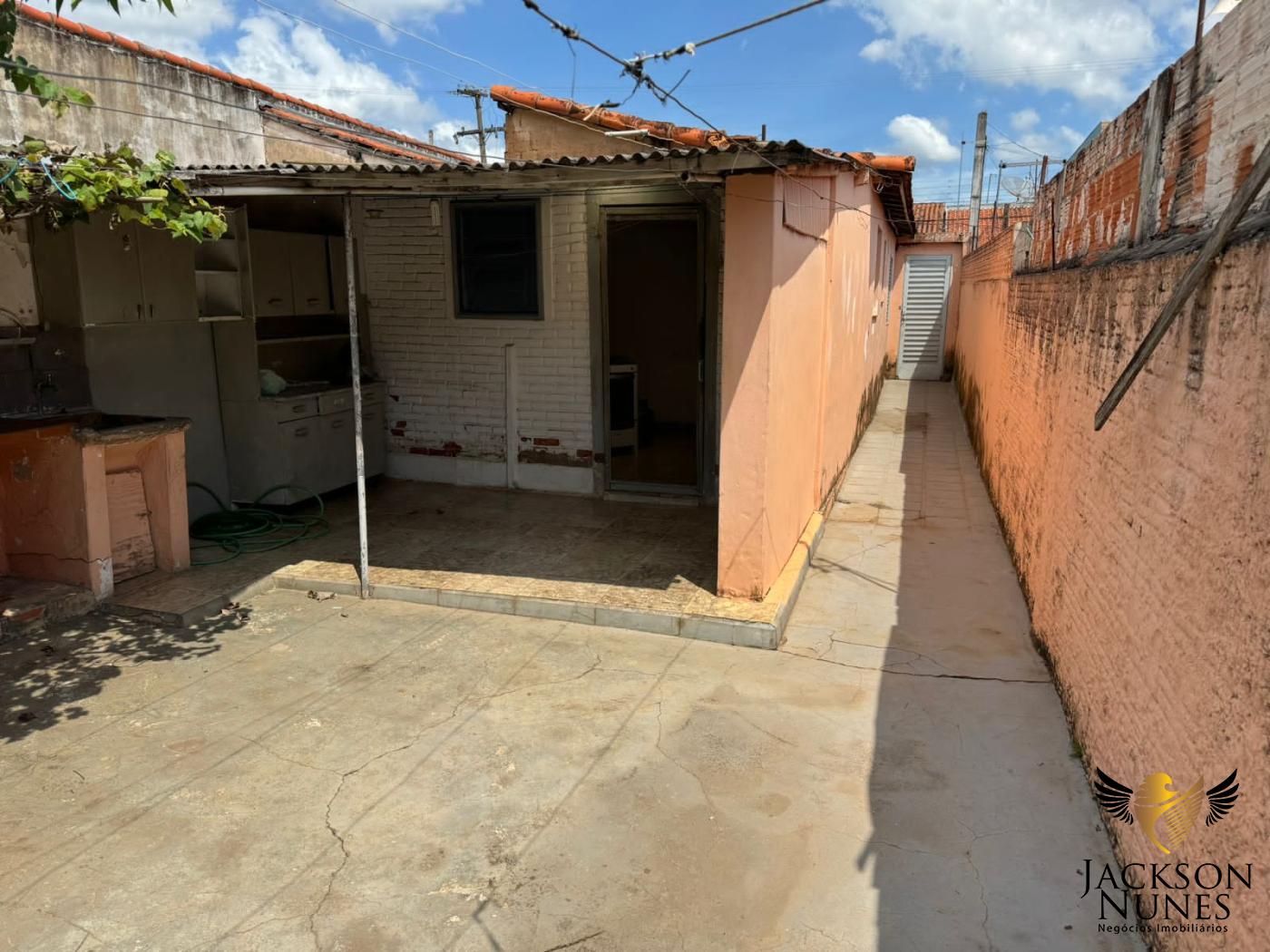 Casa à venda com 2 quartos, 91m² - Foto 14