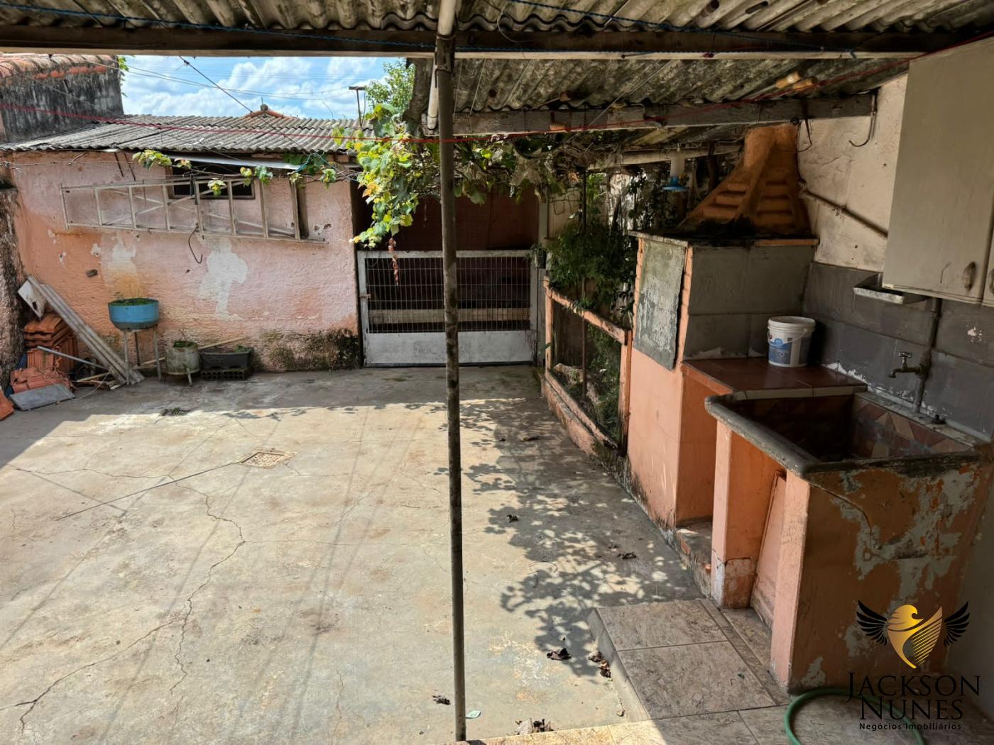 Casa à venda com 2 quartos, 91m² - Foto 13