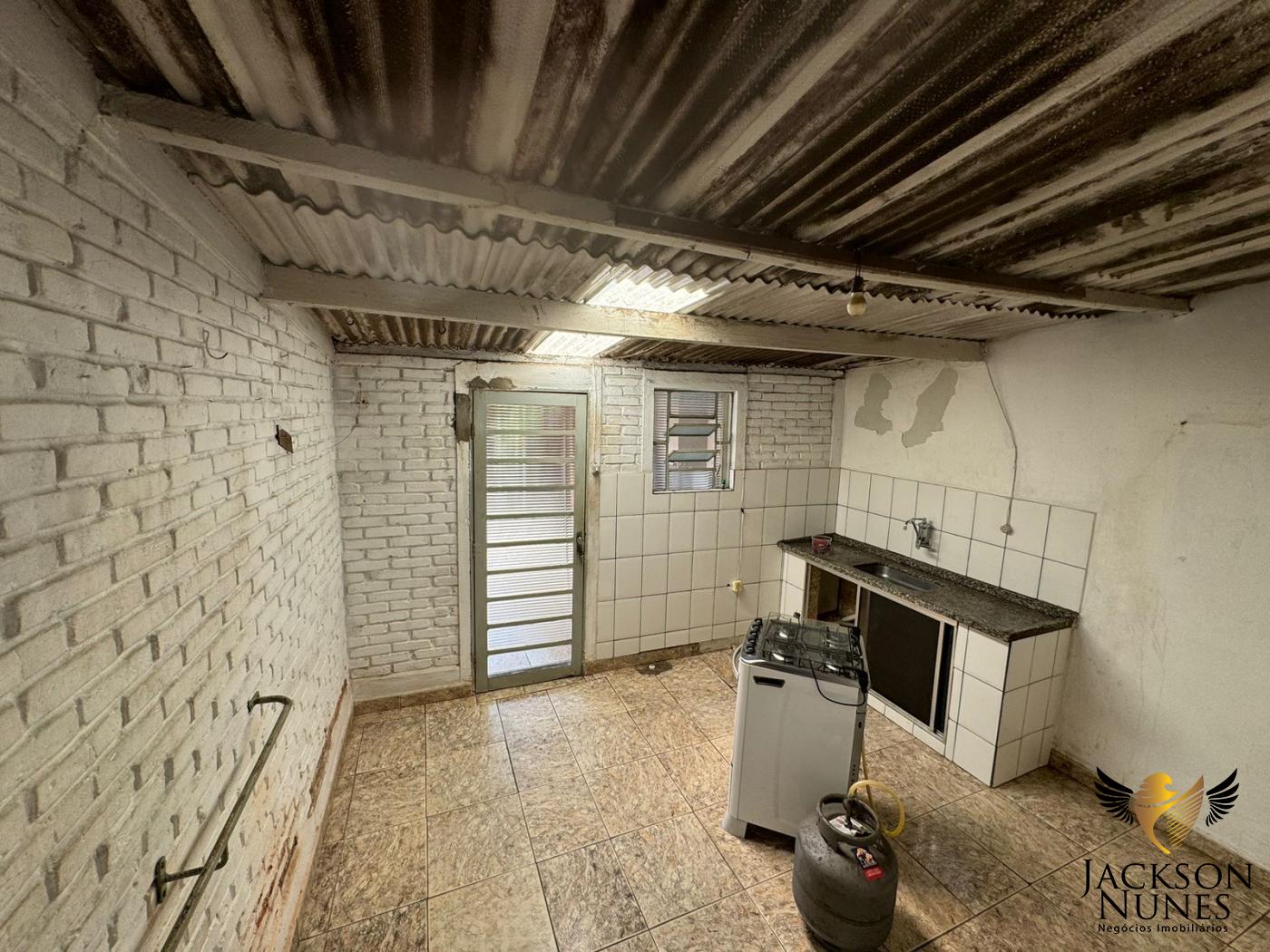 Casa à venda com 2 quartos, 91m² - Foto 8