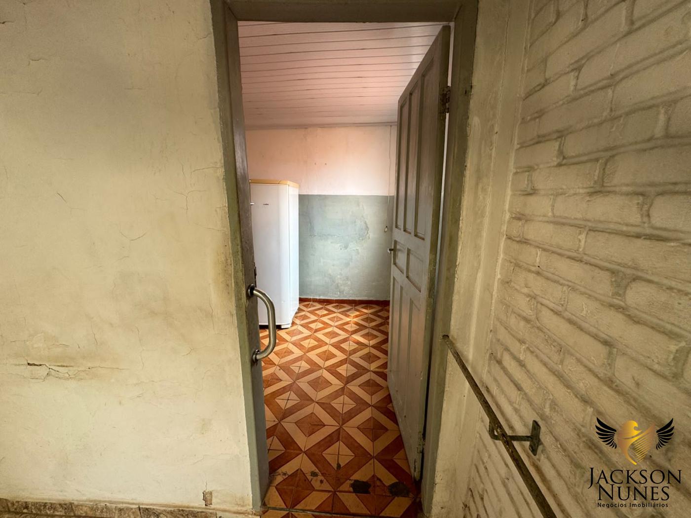 Casa à venda com 2 quartos, 91m² - Foto 10