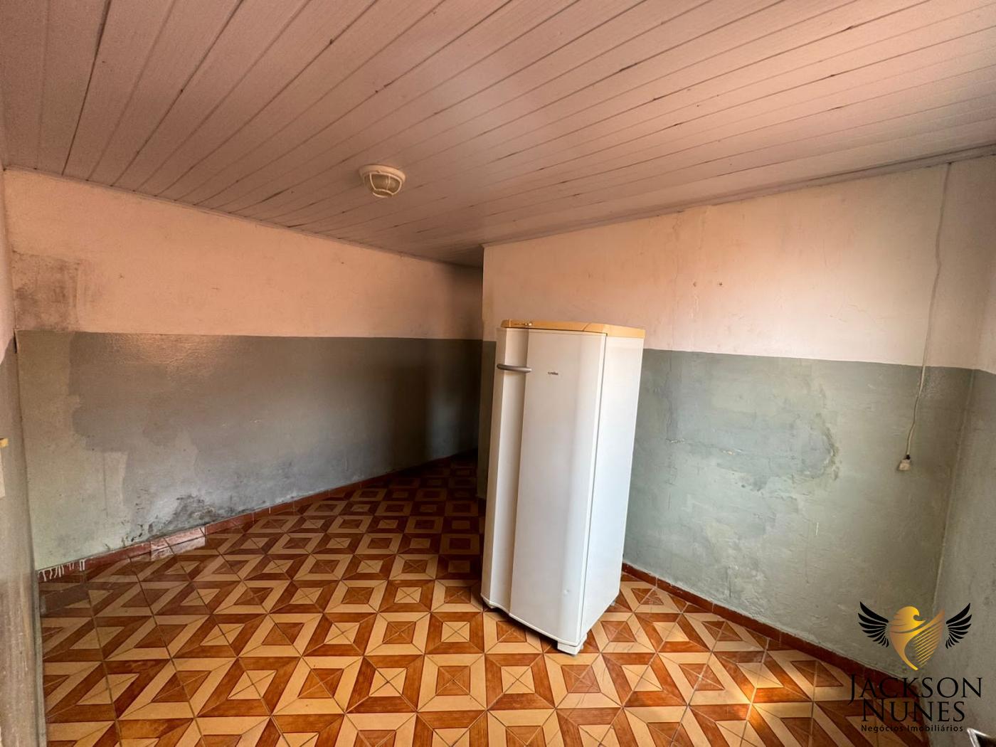 Casa à venda com 2 quartos, 91m² - Foto 5