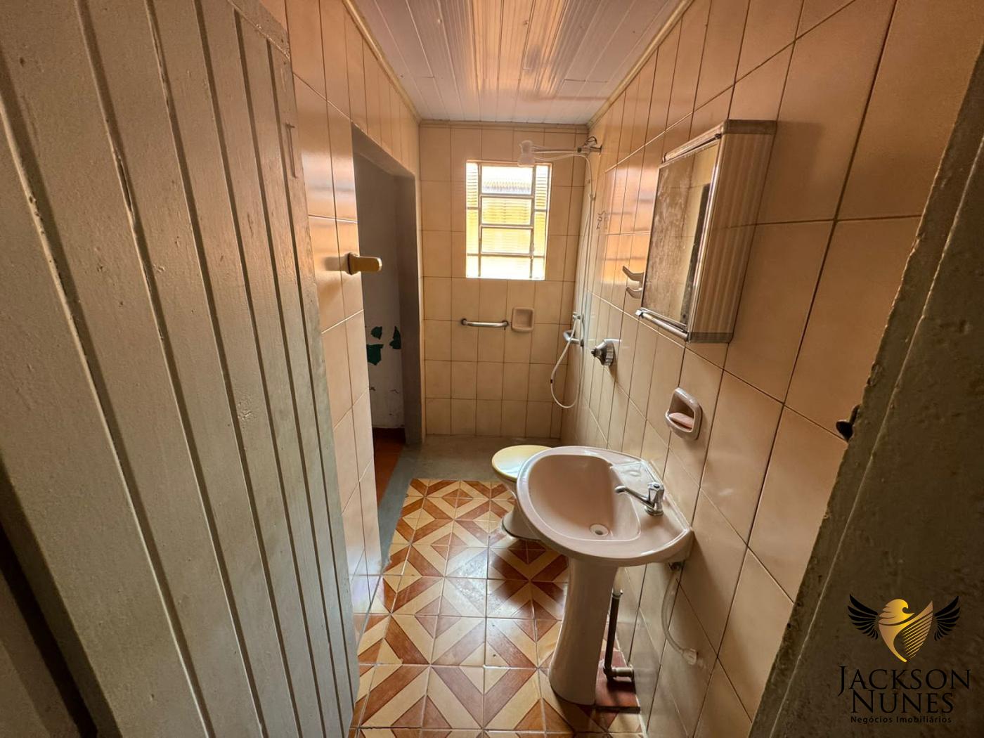 Casa à venda com 2 quartos, 91m² - Foto 11