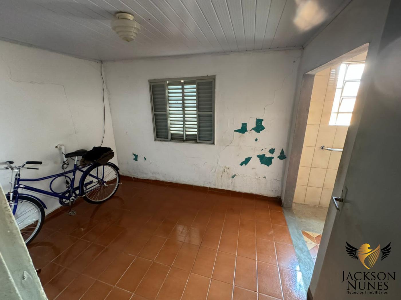 Casa à venda com 2 quartos, 91m² - Foto 7