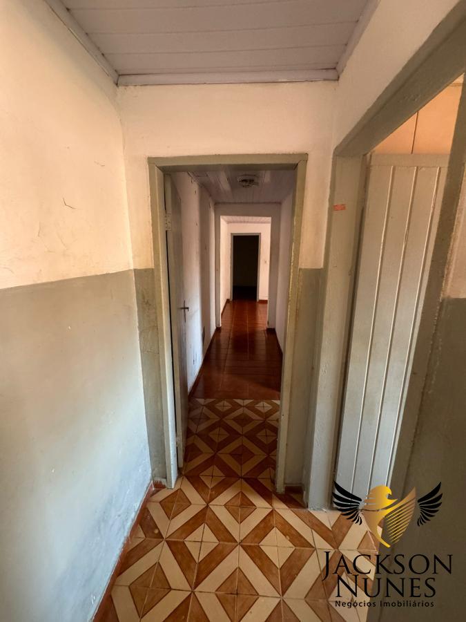 Casa à venda com 2 quartos, 91m² - Foto 2
