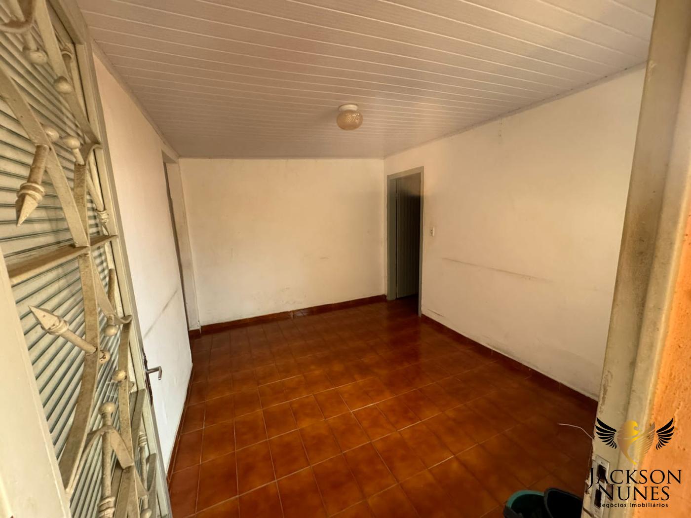 Casa à venda com 2 quartos, 91m² - Foto 6