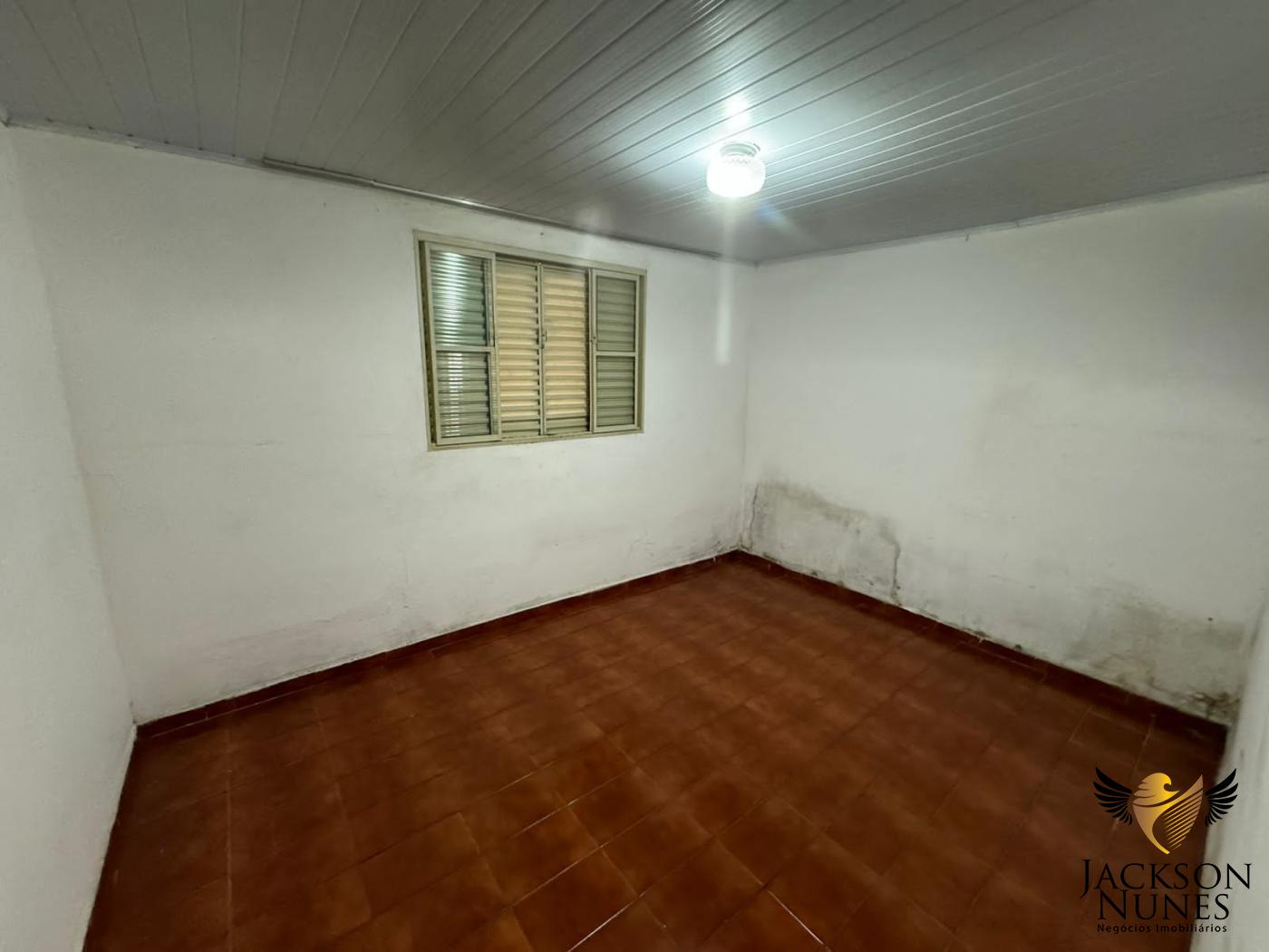 Casa à venda com 2 quartos, 91m² - Foto 3