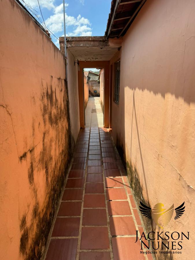 Casa à venda com 2 quartos, 91m² - Foto 12