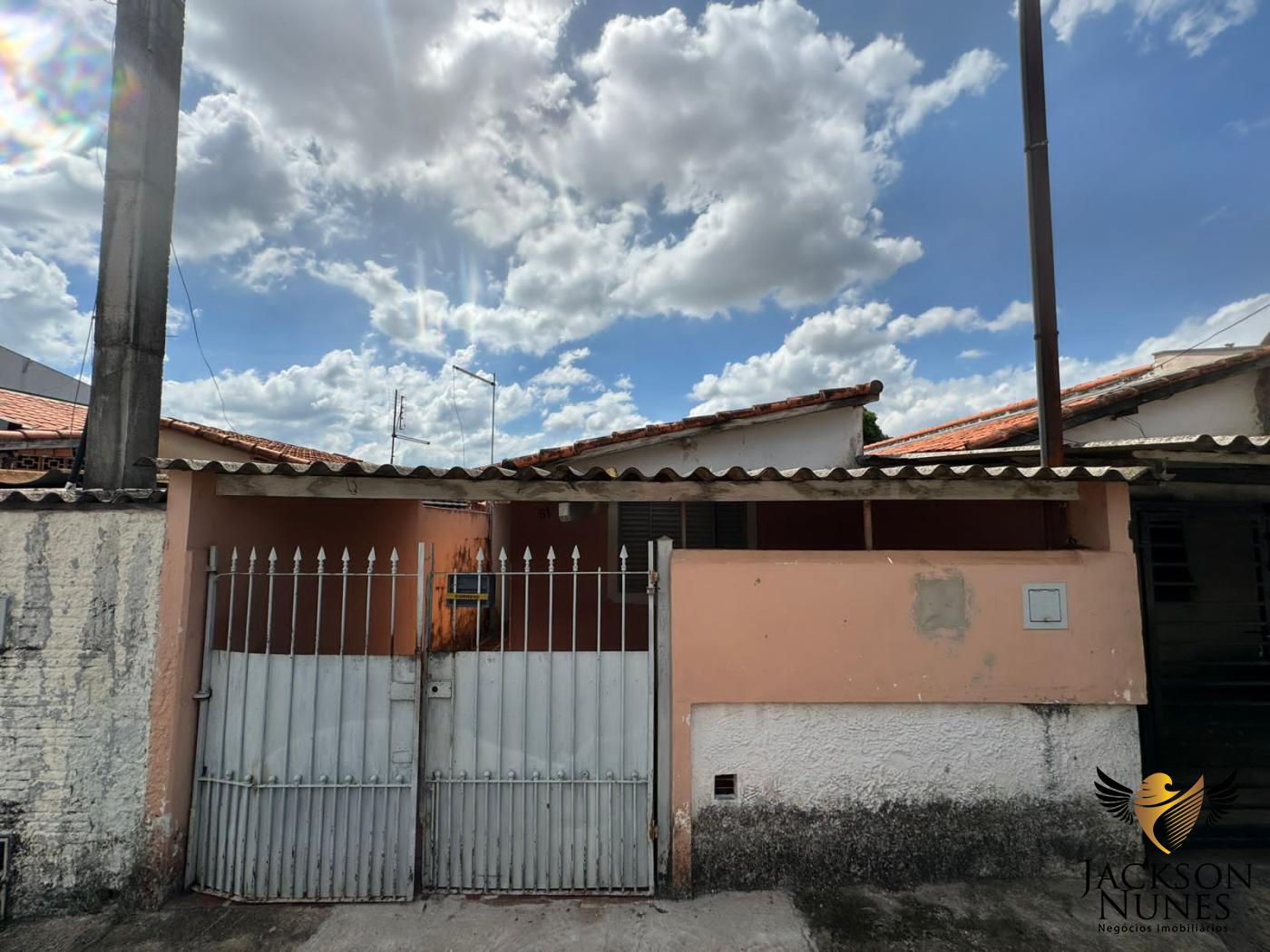 Casa à venda com 2 quartos, 91m² - Foto 15