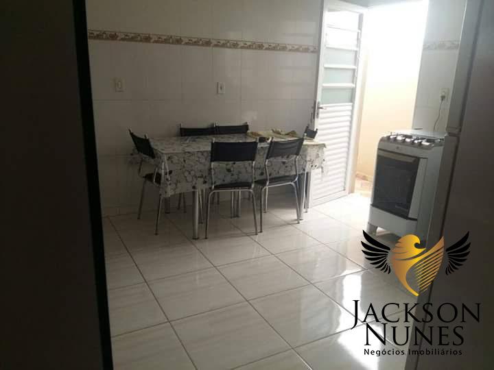 Casa, 4 quartos, 125 m² - Foto 3