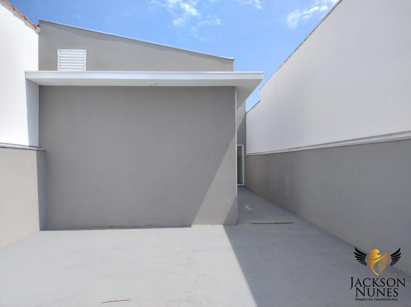 Casa, 2 quartos, 90 m² - Foto 13