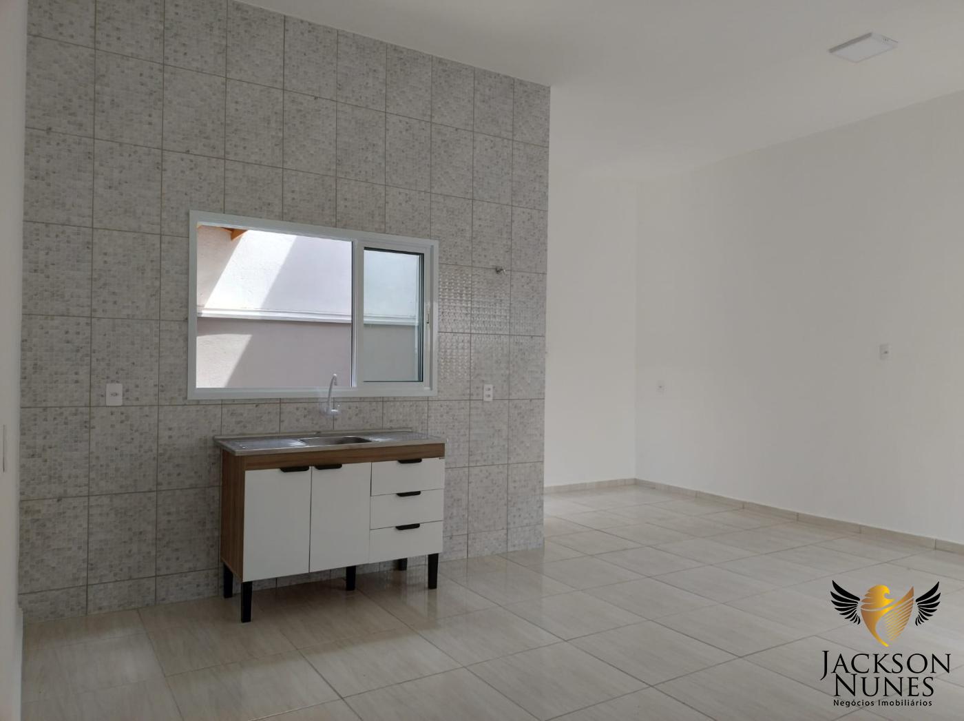 Casa, 2 quartos, 90 m² - Foto 4