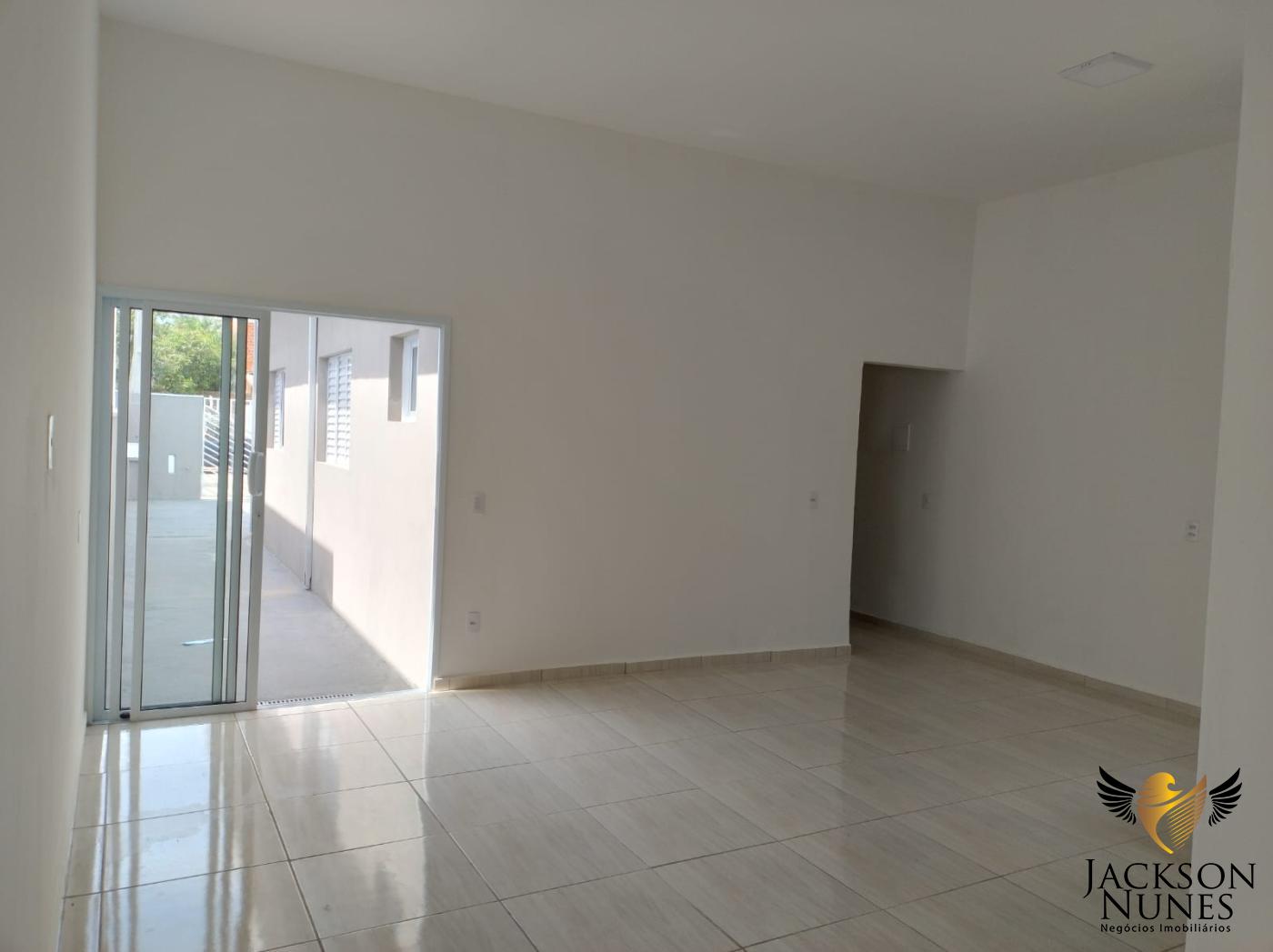 Casa, 2 quartos, 90 m² - Foto 1