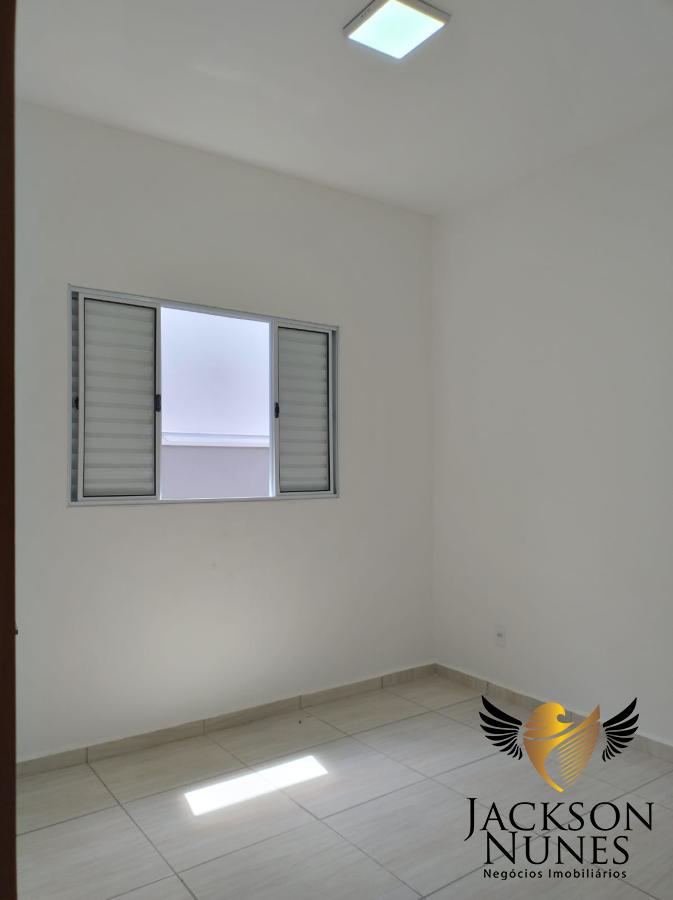 Casa, 2 quartos, 90 m² - Foto 6