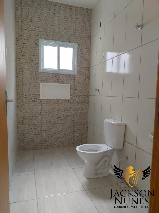 Casa, 2 quartos, 90 m² - Foto 7