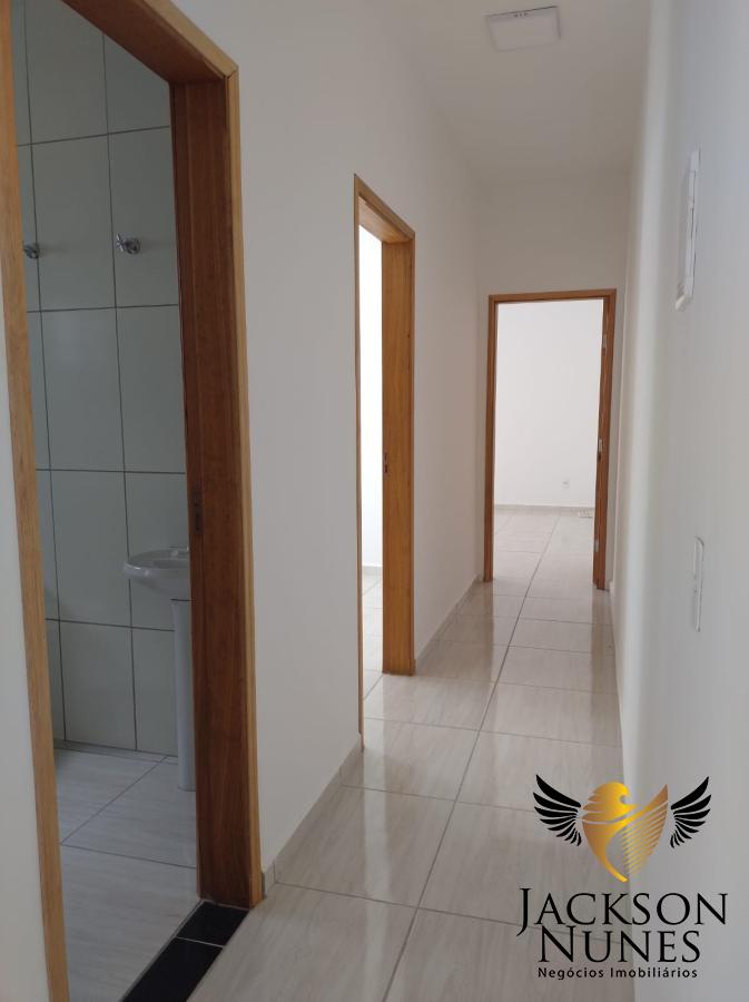 Casa, 2 quartos, 90 m² - Foto 5