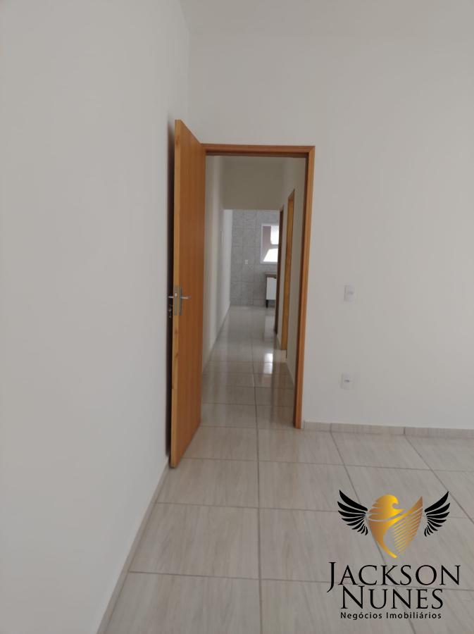 Casa, 2 quartos, 90 m² - Foto 9