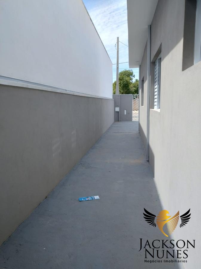 Casa, 2 quartos, 90 m² - Foto 10