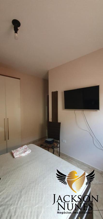 Casa, 3 quartos - Foto 12