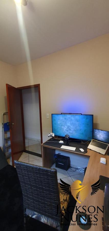 Casa, 3 quartos - Foto 10