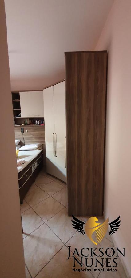 Casa, 3 quartos - Foto 11