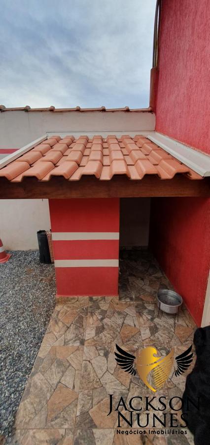 Casa, 3 quartos - Foto 24