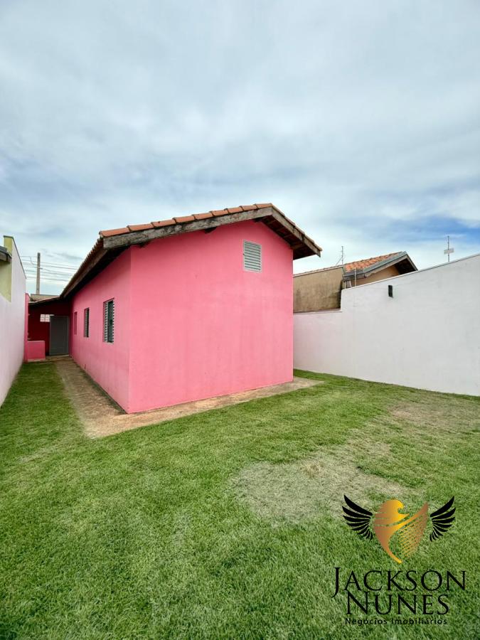 Casa à venda com 2 quartos, 160m² - Foto 11