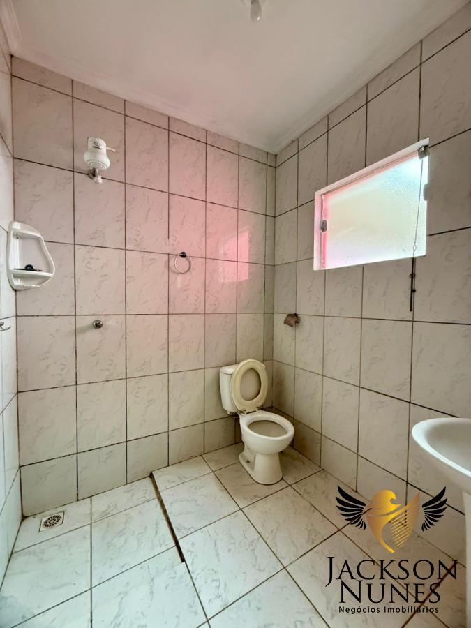 Casa à venda com 2 quartos, 160m² - Foto 7